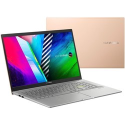 Ноутбук Asus VivoBook 15 OLED K513EA (K513EA-L12768W)