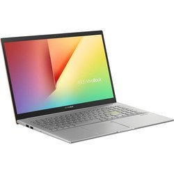 Ноутбук Asus VivoBook 15 K513EA (K513EA-BN2360W)