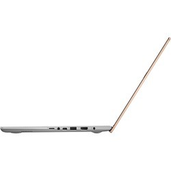 Ноутбук Asus VivoBook 15 K513EA (K513EA-BN2360W)