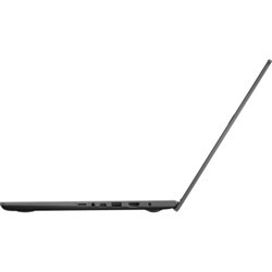 Ноутбук Asus VivoBook 15 OLED K513EA (K513EA-L12745T)