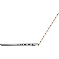 Ноутбук Asus VivoBook 15 OLED K513EA (K513EA-L12745T)