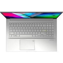 Ноутбук Asus VivoBook 15 OLED K513EA (K513EA-L12779W)