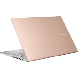 Ноутбук Asus VivoBook 15 OLED K513EA (K513EA-L12779W)