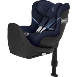 Детское автокресло Cybex Sirona SX2 i-Size