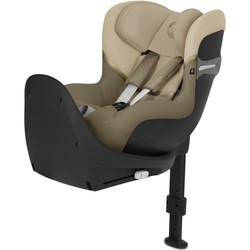 Детское автокресло Cybex Sirona SX2 i-Size