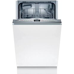 Встраиваемая посудомоечная машина Bosch SRV 4HKX53E