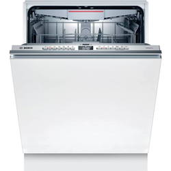 Встраиваемая посудомоечная машина Bosch SMD 6TCX00E
