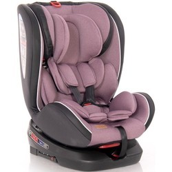 Детское автокресло Bertoni Nebula Isofix