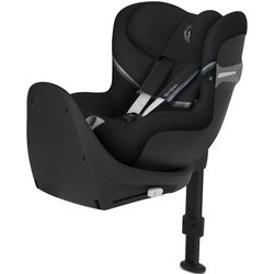 Детское автокресло Cybex Sirona S2 i-Size