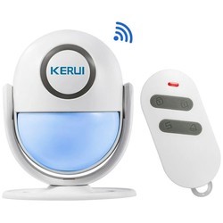 Охранный датчик KERUI WP6