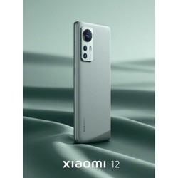 Мобильный телефон Xiaomi 12 128GB