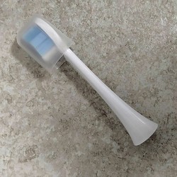 Насадки для зубных щеток Lebond Pro-Aft Sensitive