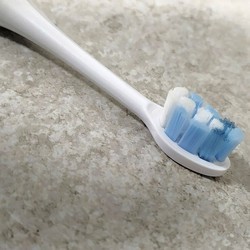 Насадки для зубных щеток Lebond Pro-Aft Sensitive