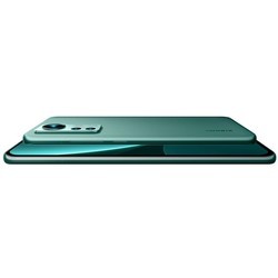 Мобильные телефоны Xiaomi 12 Pro 256GB/8GB (фиолетовый)