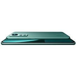 Мобильный телефон Xiaomi 12 Pro 256GB/12GB