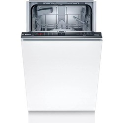 Встраиваемая посудомоечная машина Bosch SRV 2IKX3BR
