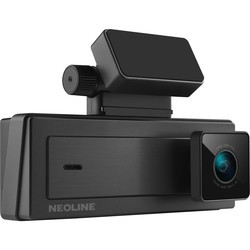 Видеорегистратор Neoline G-Tech X-63