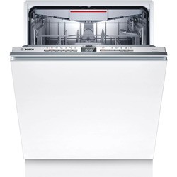 Встраиваемая посудомоечная машина Bosch SGV 4HMX3FR