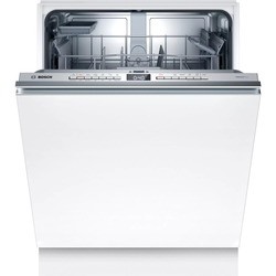 Встраиваемая посудомоечная машина Bosch SGV 4IAX2IR