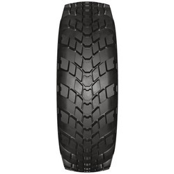 Грузовая шина KAMA Ural 390/95 R20 156J