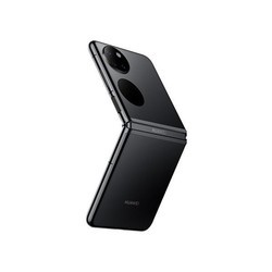 Мобильный телефон Huawei P50 Pocket 256GB