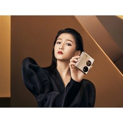 Мобильный телефон Huawei P50 Pocket 256GB