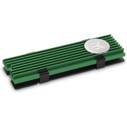 Система охлаждения EKWB EK-M.2 NVMe Heatsink