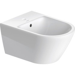 Биде Duravit D-Neo 2294150000