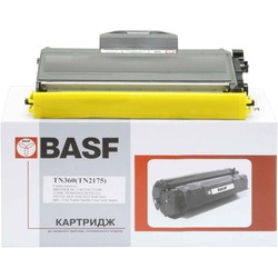 Картридж BASF KT-TN2175