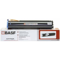 Картридж BASF KT-EXV18