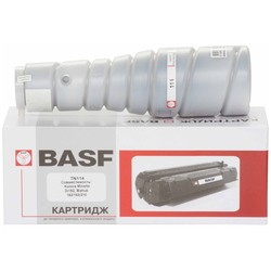 Картридж BASF KT-KMTN114