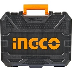 Набор инструментов INGCO HKTS42941