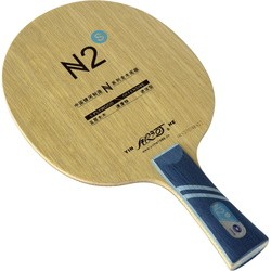 Ракетка для настольного тенниса YINHE N-2s