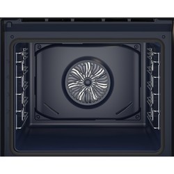 Духовой шкаф Beko BBIS 143 N0B