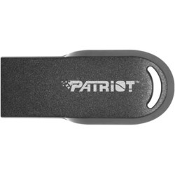 USB-флешка Patriot Memory Bit+ 64Gb