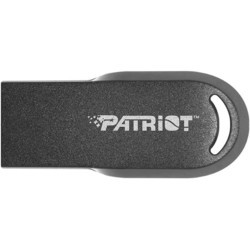 USB-флешка Patriot Memory Bit+ 16Gb