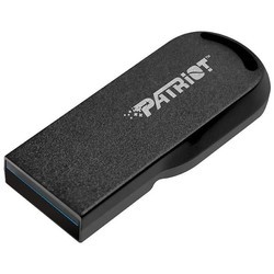 USB-флешка Patriot Memory Bit+ 16Gb