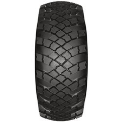 Грузовая шина KAMA ID-P284 500/70 R20 156F