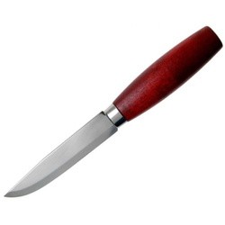 Нож / мультитул Mora Classic Number 2