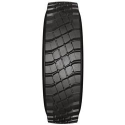 Грузовая шина KAMA NR702 315/80 R22.5 156L