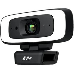 WEB-камера Aver Media Cam130