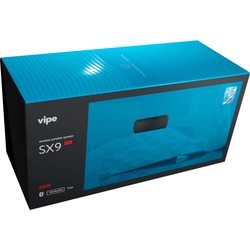 Портативная колонка Vipe SX9 Pro