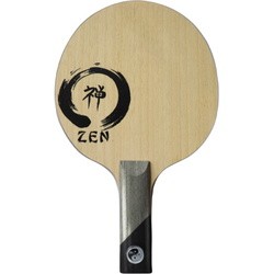 Ракетка для настольного тенниса Gambler Zen ST