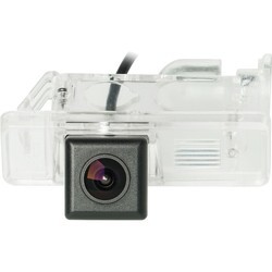 Камера заднего вида Incar VDC-128