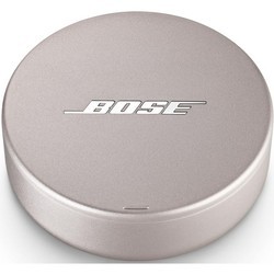 Наушники Bose Sleepbuds II