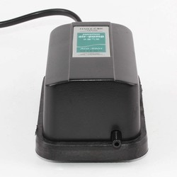 Аквариумный компрессор HAILEA ACO-9901