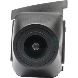 Камера заднего вида Prime-X C8065