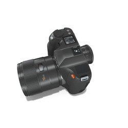Фотоаппарат Leica S3 kit