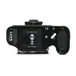 Фотоаппарат Leica S3 kit