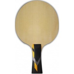 Ракетка для настольного тенниса Gambler Vector Hinoki FL